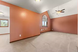 148 Timber Point Ct, Valparaiso, IN 46385 - Photo 21