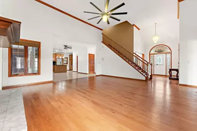 148 Timber Point Court, Valparaiso, IN 46385 - Photo 11