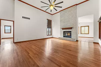 148 Timber Point Court, Valparaiso, IN 46385 - Photo 9