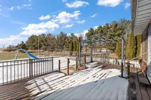 148 Timber Point Ct, Valparaiso, IN 46385 - Photo 43