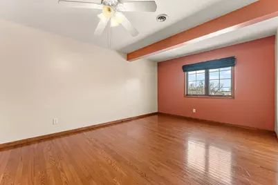 148 Timber Point Court, Valparaiso, IN 46385 - Photo 19