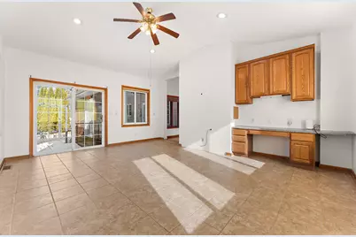 148 Timber Point Court, Valparaiso, IN 46385 - Photo 31