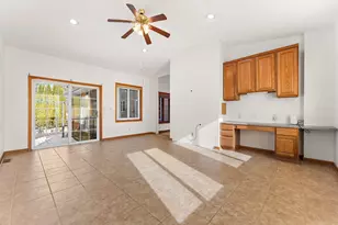 148 Timber Point Ct, Valparaiso, IN 46385 - Photo 31