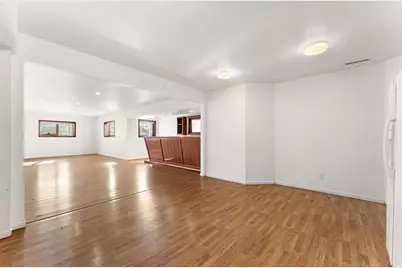 148 Timber Point Court, Valparaiso, IN 46385 - Photo 37