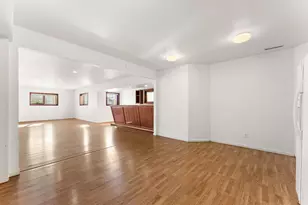 148 Timber Point Ct, Valparaiso, IN 46385 - Photo 37