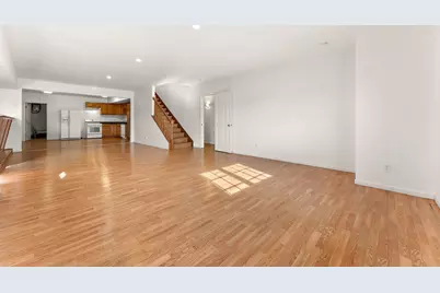 148 Timber Point Court, Valparaiso, IN 46385 - Photo 33