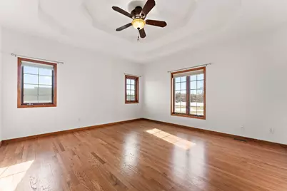 148 Timber Point Court, Valparaiso, IN 46385 - Photo 25