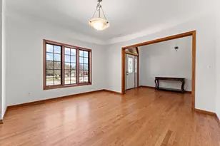 148 Timber Point Ct, Valparaiso, IN 46385 - Photo 7