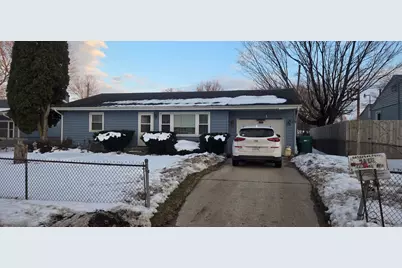 1507 Federal Avenue, La Porte, IN 46350 - Photo 1