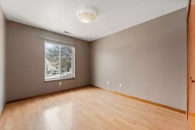 3000 Columbine Circle #G, Valparaiso, IN 46383 - Photo 9