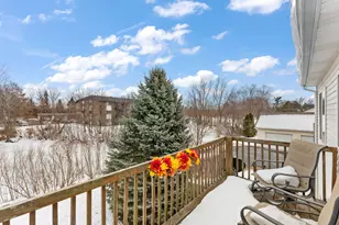 3000 Columbine Cir, Valparaiso, IN 46383 - Photo 11