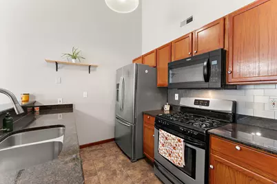 3000 Columbine Circle #G, Valparaiso, IN 46383 - Photo 5