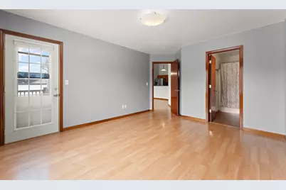 3000 Columbine Circle #G, Valparaiso, IN 46383 - Photo 7