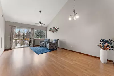 3000 Columbine Circle #G, Valparaiso, IN 46383 - Photo 3