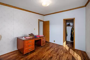 3629 IN-114, Morocco, IN 47963 - Photo 29