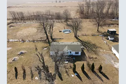 3629 In-114, Morocco, IN 47963 - Photo 13