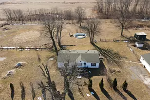 3629 IN-114, Morocco, IN 47963 - Photo 13