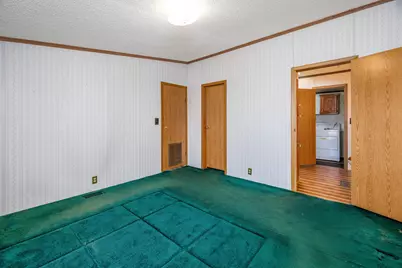 3629 In-114, Morocco, IN 47963 - Photo 23