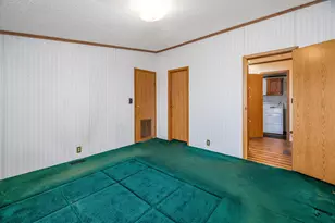 3629 IN-114, Morocco, IN 47963 - Photo 23