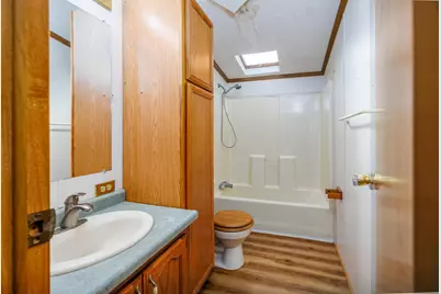 3629 In-114, Morocco, IN 47963 - Photo 31