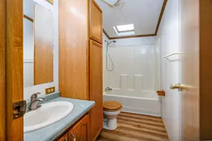 3629 IN-114, Morocco, IN 47963 - Photo 31