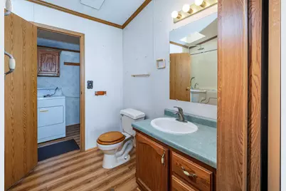 3629 In-114, Morocco, IN 47963 - Photo 25