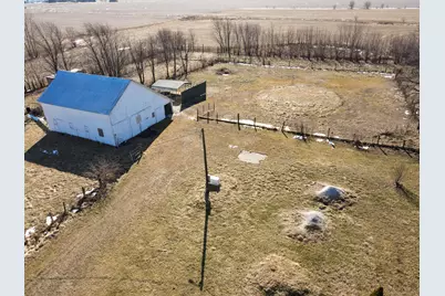 3629 In-114, Morocco, IN 47963 - Photo 11