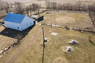 3629 IN-114, Morocco, IN 47963 - Photo 11