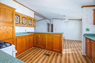 3629 IN-114, Morocco, IN 47963 - Photo 21