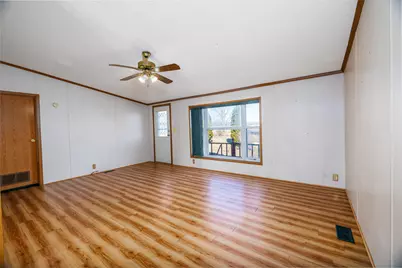 3629 In-114, Morocco, IN 47963 - Photo 17