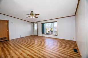 3629 IN-114, Morocco, IN 47963 - Photo 17