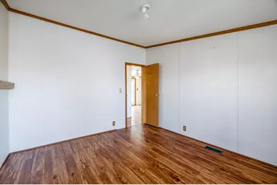 3629 In-114, Morocco, IN 47963 - Photo 27