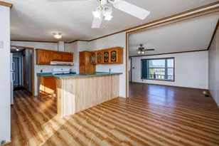 3629 IN-114, Morocco, IN 47963 - Photo 19