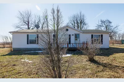 3629 In-114, Morocco, IN 47963 - Photo 3