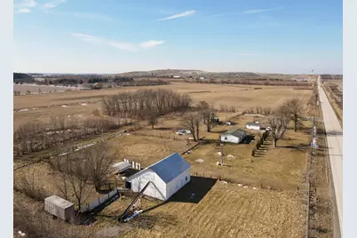 3629 In-114, Morocco, IN 47963 - Photo 15