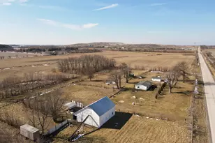 3629 IN-114, Morocco, IN 47963 - Photo 15