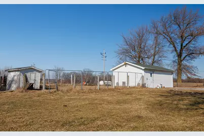 3629 In-114, Morocco, IN 47963 - Photo 9