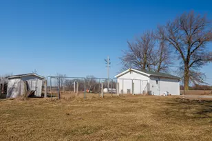 3629 IN-114, Morocco, IN 47963 - Photo 9