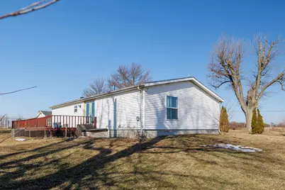 3629 In-114, Morocco, IN 47963 - Photo 5