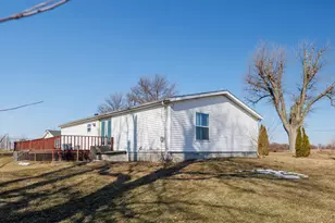 3629 IN-114, Morocco, IN 47963 - Photo 5