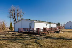 3629 IN-114, Morocco, IN 47963 - Photo 7