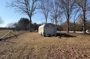 1309 S Roosevelt Rd, Knox, IN 46534 - Photo 11