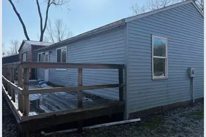 1309 S Roosevelt Road, Knox, IN 46534 - Photo 5