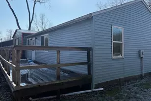 1309 S Roosevelt Rd, Knox, IN 46534 - Photo 5