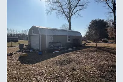 1309 S Roosevelt Road, Knox, IN 46534 - Photo 9