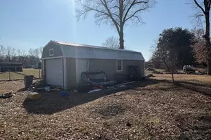 1309 S Roosevelt Rd, Knox, IN 46534 - Photo 9