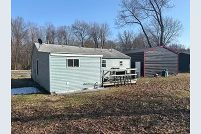 1309 S Roosevelt Road, Knox, IN 46534 - Photo 7