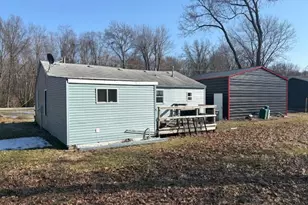 1309 S Roosevelt Rd, Knox, IN 46534 - Photo 7