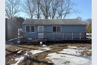 1309 S Roosevelt Road, Knox, IN 46534 - Photo 13