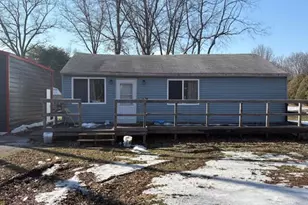 1309 S Roosevelt Rd, Knox, IN 46534 - Photo 13